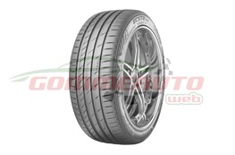 COP. 195/55VR16 KUMHO PS71 RFT 87V