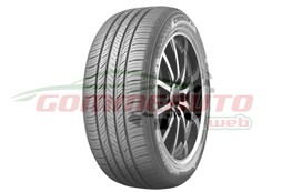 COP. 225/60VR17 KUMHO HP71 99V
