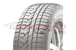 COP. 225/55HR19 KUMHO KC15 99H M+S