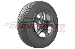 COP. 185/75R16C MICHELIN AGILIS CROSSCLIMATE 104R M+S