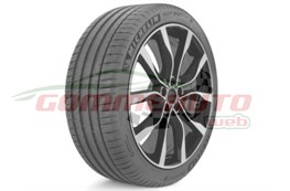 COP. 255/40YR21 MICHELIN PS4 SUV MO XL 102Y