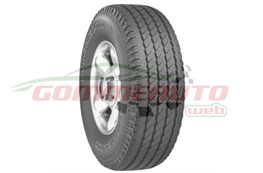 COP. 245/70HR16 MICHELIN LATITUDE CROSS DT XL 111H