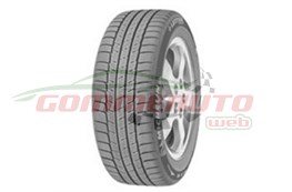 COP. 245/45WR20 MICHELIN LATITUDE HP LR XL 103W