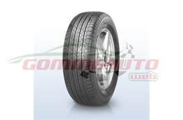 COP. 235/55VR19 MICHELIN LATITUDE HP N0 101V