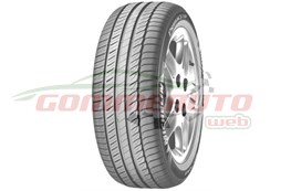 COP. 225/45WR17 MICHELIN PRIMACY HP MO 91W