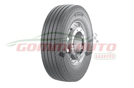 COP. 205/75R17.5 MICHELIN X MULTI Z 3PMSF 124M