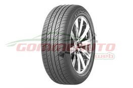 COP. 215/70HR16 NEXEN CP671 100H