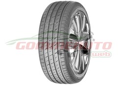 COP. 215/55VR18 NEXEN N FERA RU1 XL 99V