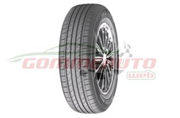 COP. 215/70HR16 NEXEN N PRIZ RH1 100H