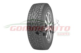 COP. 205/65R16C NOKIAN HKPL C3 SPIKED 107R M+S