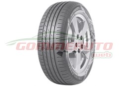 COP. 175/65TR14 NOKIAN WETPROOF 82T