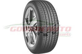 COP. 185/55VR15 PEAS IMPERIUM PT-515 82V