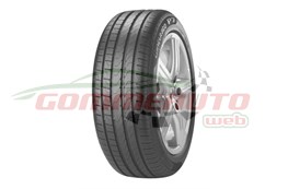 COP. 205/40WR18 PIRELLI CINTURATO P7* RFT XL 86W