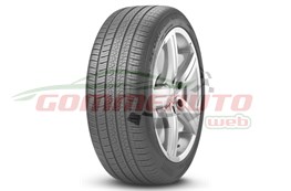 COP. 235/55WR19 PIRELLI SCORPION ZERO AS J XL 105W