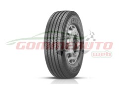 COP. 215/75R17.5 PIRELLI FR 85 126/124M