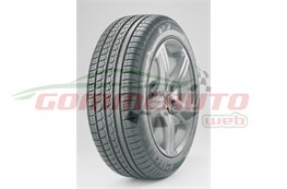 COP. 205/55VR16 PIRELLI P7 91V