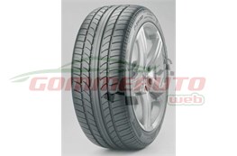 COP. 265/35ZR18 PIRELLI P ZERO ROSSO-A N4 93Y