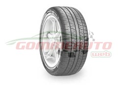 COP. 255/50ZR19 PIRELLI SCORPION ZERO A 107Y