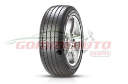 COP. 235/55VR19 PIRELLI SCORPION VERDE MO 101V