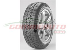 COP. 205/55HR16 PIRELLI W210 CONTROL 3 91H M+S