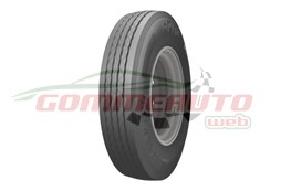 COP. 215/75R17.5 RIKEN ROAD READY T 135/133J M+S