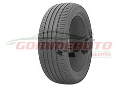 COP. 215/50VR18 TOYO PROXES R52 92V
