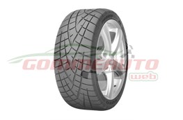 COP. 195/50VR15 TOYO PROXES R1R 82V