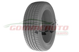 COP. 225/55VR19 TOYO PROXES R46A 99V