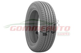 COP. 185/60HR16 TOYO PROXES R39 86H