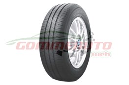 COP. 175/55TR15 TOYO NANO ENERGY 3 77T