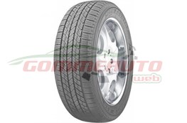 COP. 215/55HR18 TOYO OPEN COUNTRY A20B 95H