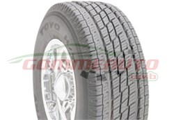 COP. 225/70TR16 TOYO OPEN COUNTRY H/T OWL 103T