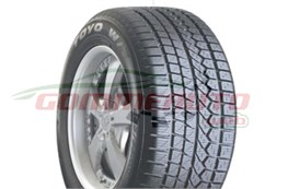 COP. 215/55HR18 TOYO OPEN COUNTRY W/T 95H M+S