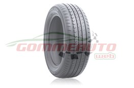 COP. 225/55HR18 TOYO PROXES R37 98H