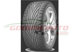 COP. 205/40ZR17 TOYO PROXES T1-R XL 84W