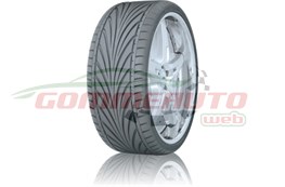 COP. 185/50VR16 TOYO PROXES T1-R 81V