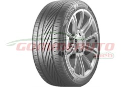 COP. 195/45VR16 UNIROYAL RAINSPORT 5 FR XL 84V