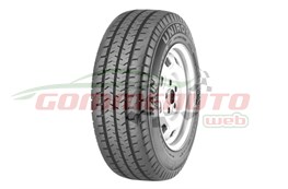 COP. 185/75R14C UNIROYAL RAIN MAX 102Q
