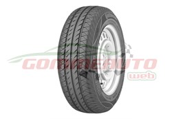 COP. 225/60R16C CONTI VANCOCONTACT 2 105H