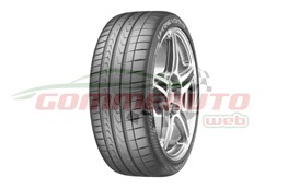 COP. 235/35ZR19 VREDESTEIN ULTRAC VORTI R XL 91Y
