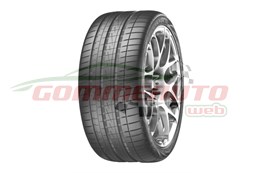 COP. 225/35ZR19 VREDESTEIN ULTRAC VORTI XL 88Y