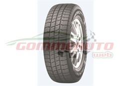 COP. 195/65R16C VREDESTEIN COMTRAC 2 WINTER 104TM+S