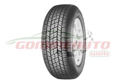 COP. 215/70HR16 YOKOHAMA G033V 100H