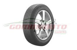 COP. 225/65HR17 YOKOHAMA G91A 101H (m+s)