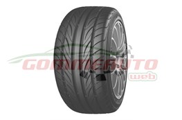 COP. 195/40WR16 YOKOHAMA S-DRIVE 80W