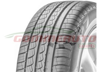 COP. 195/55R015 Pirelli P7 85H