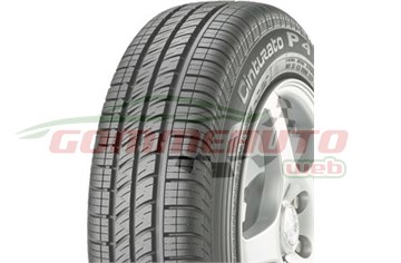 COP. 175/70R014 Pirelli CINTURATO P4 84T