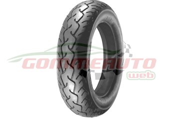 COP. 110/90-018 Pirelli MT66 ROUTE 61H (01)