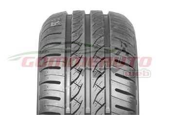 COP. 165/65R013 Yokohama ADRIVE 77T