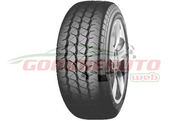 COP. 175/65R014C Yokohama RY818 90/88T